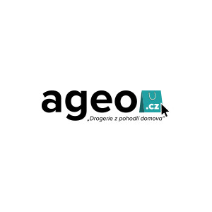 ageo