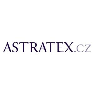 astratex