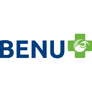 Benu