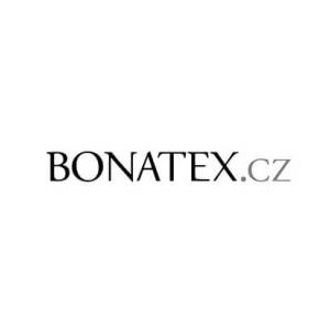 Bonatex