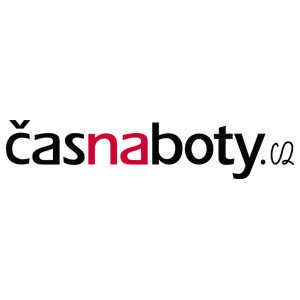 Casnaboty.cz