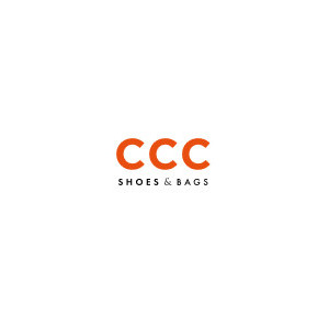 ccc