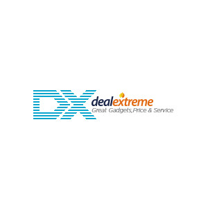 deal-extreme