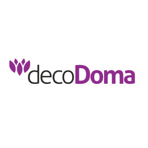 decodoma