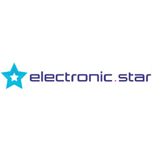 electronic-star