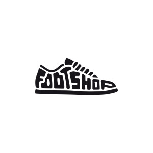 footshop