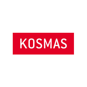 Kosmas