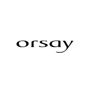 orsay