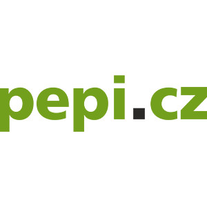 Pepi.cz