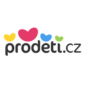 Prodeti.cz