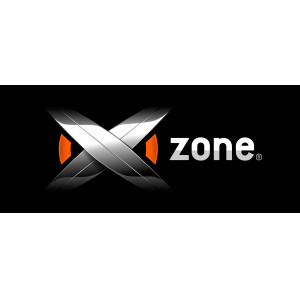 Xzone